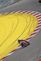 motorbikes;no-limits;peter-wileman-photography;portimao;portugal;trackday-digital-images